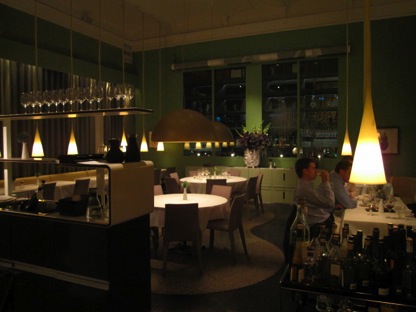 2009ITSWC 122