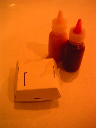 PICT0690