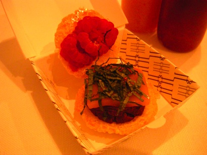 PICT0692