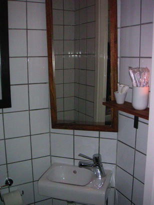 PICT0715