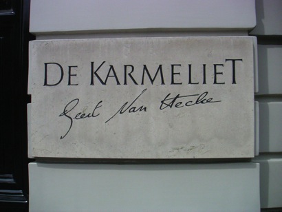 KarmelietPICT0069