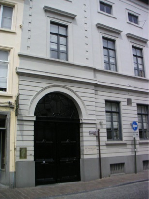 KarmelietPICT0068