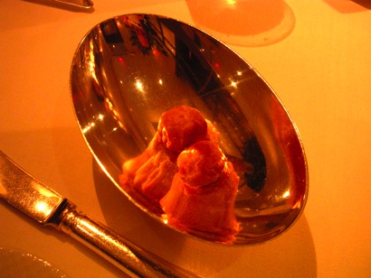 PICT0457
