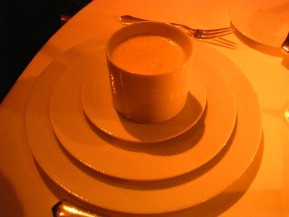 PICT0460