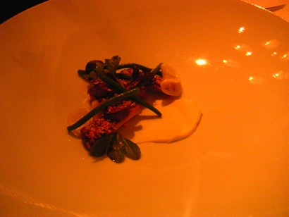 PICT0477