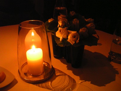 PICT0487