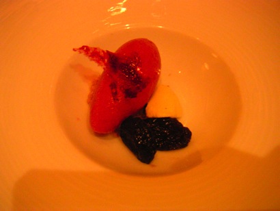 PICT0497