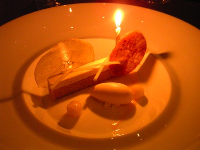 PICT0501