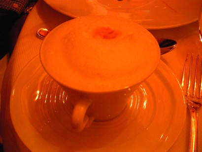 PICT0552