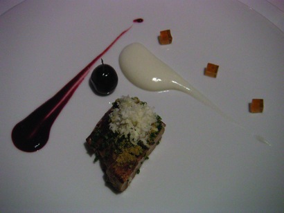 PICT0890