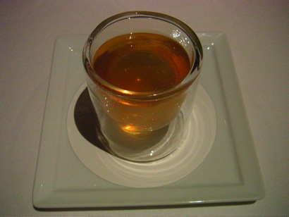 PICT0905