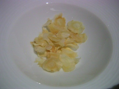 PICT0921