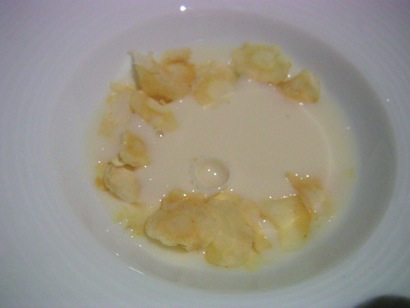 PICT0922