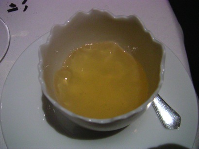 PICT0928