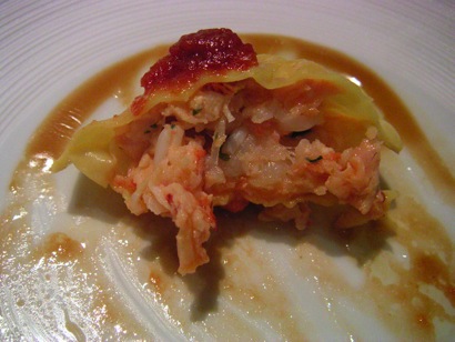 PICT0827