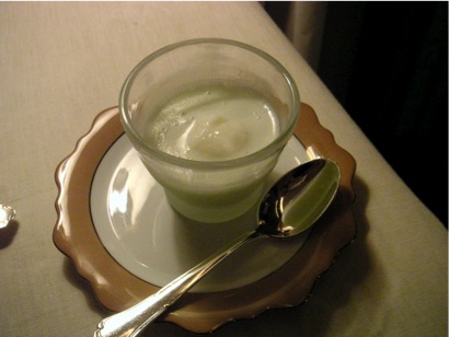 PICT0042
