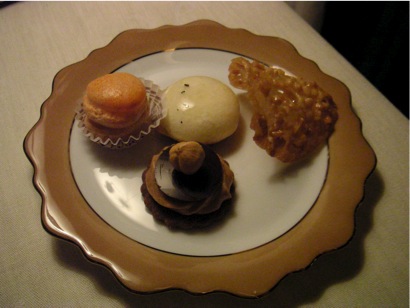 PICT0044