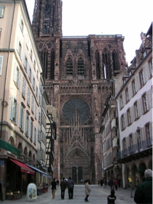 PICT0050