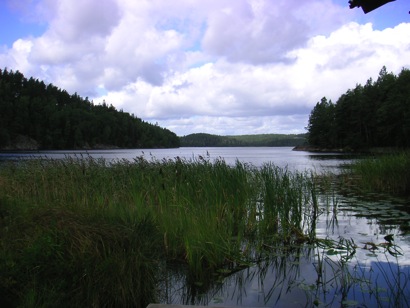 PICT0070