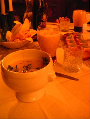 PICT0022