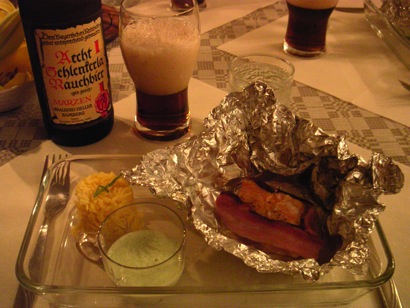 PICT0029