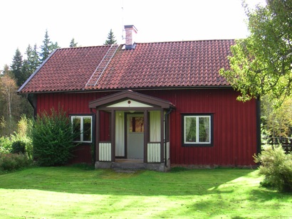 PICT0062