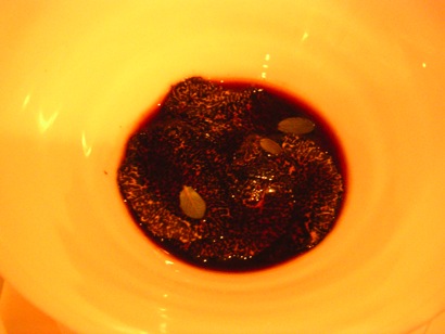 PICT0039