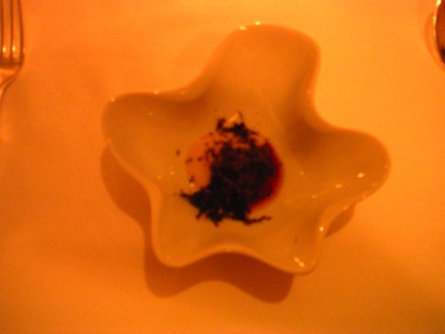 PICT0047