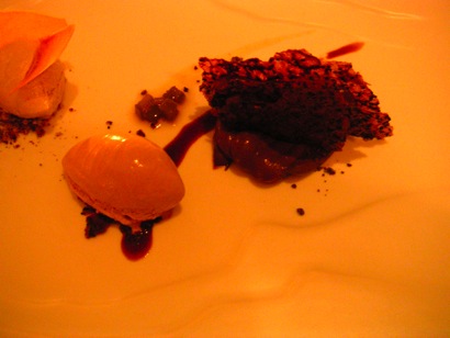 PICT0058