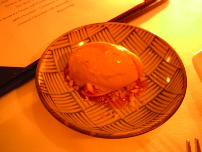 PICT0065