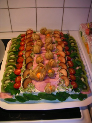 PICT0009