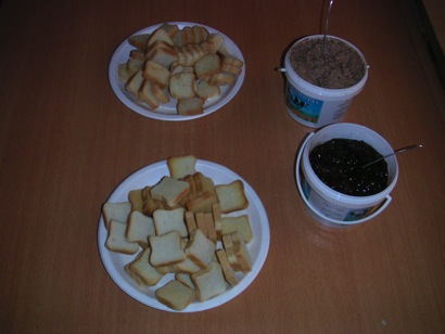 PICT0022