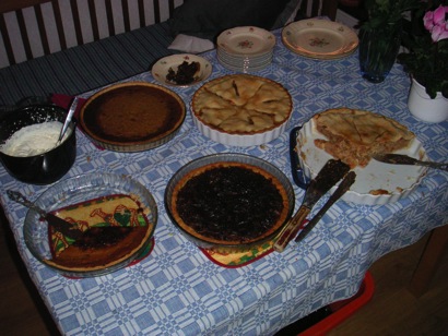 PICT0237