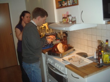 DSC01026