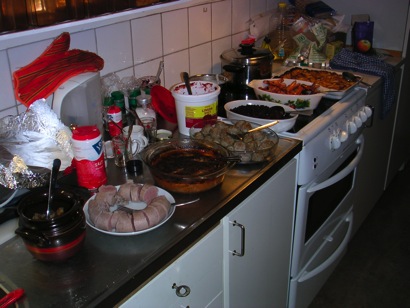 PICT0061