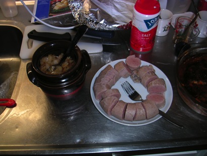 PICT0062