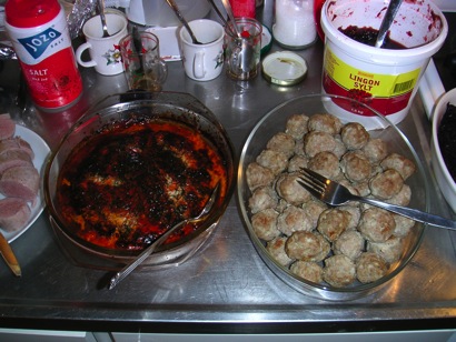 PICT0063
