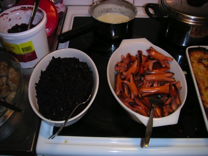 PICT0064