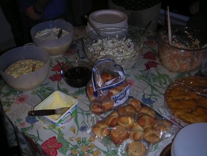 PICT0043