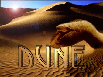 [Dune]