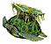 [Discworld Turtle]