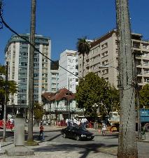 Petropolis