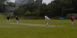 Cricketmatch