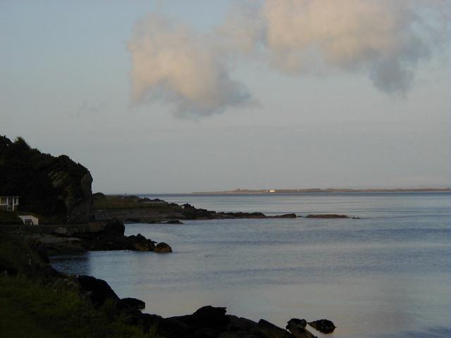 Klippor