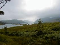 Glenveagh