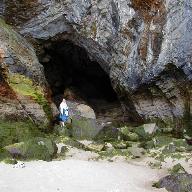 Grotta