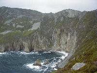 Klippor
