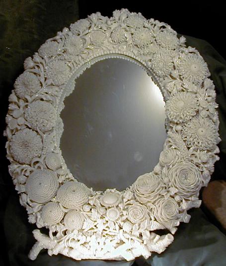 Rosenspegel