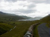 Connemara