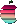 >